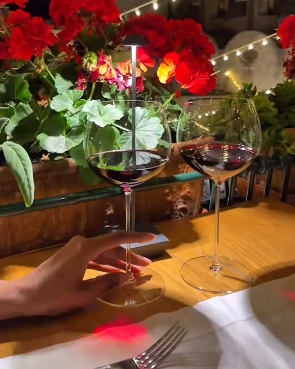 Pulalli in Capri Italy (2)