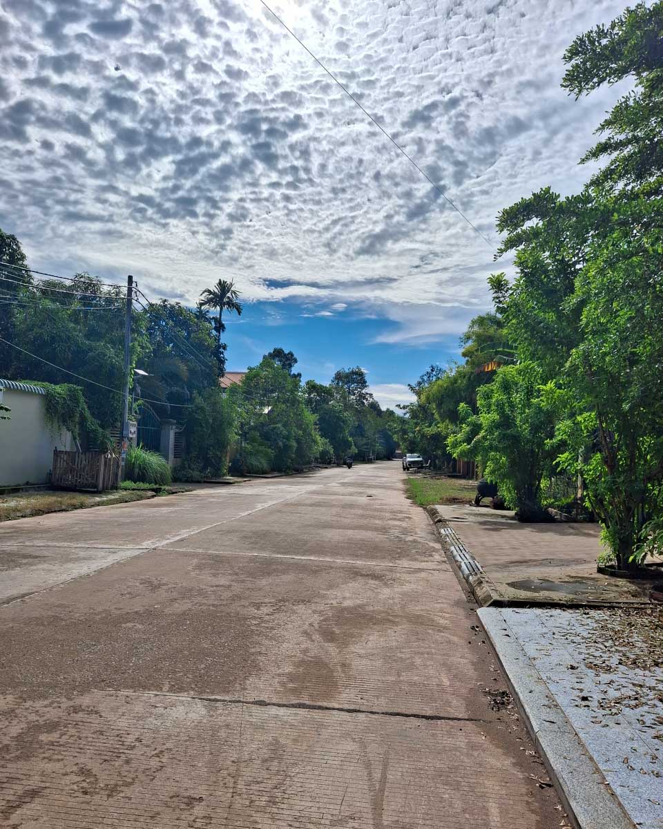 Salakamrut Siem Reap Cambodia (1)