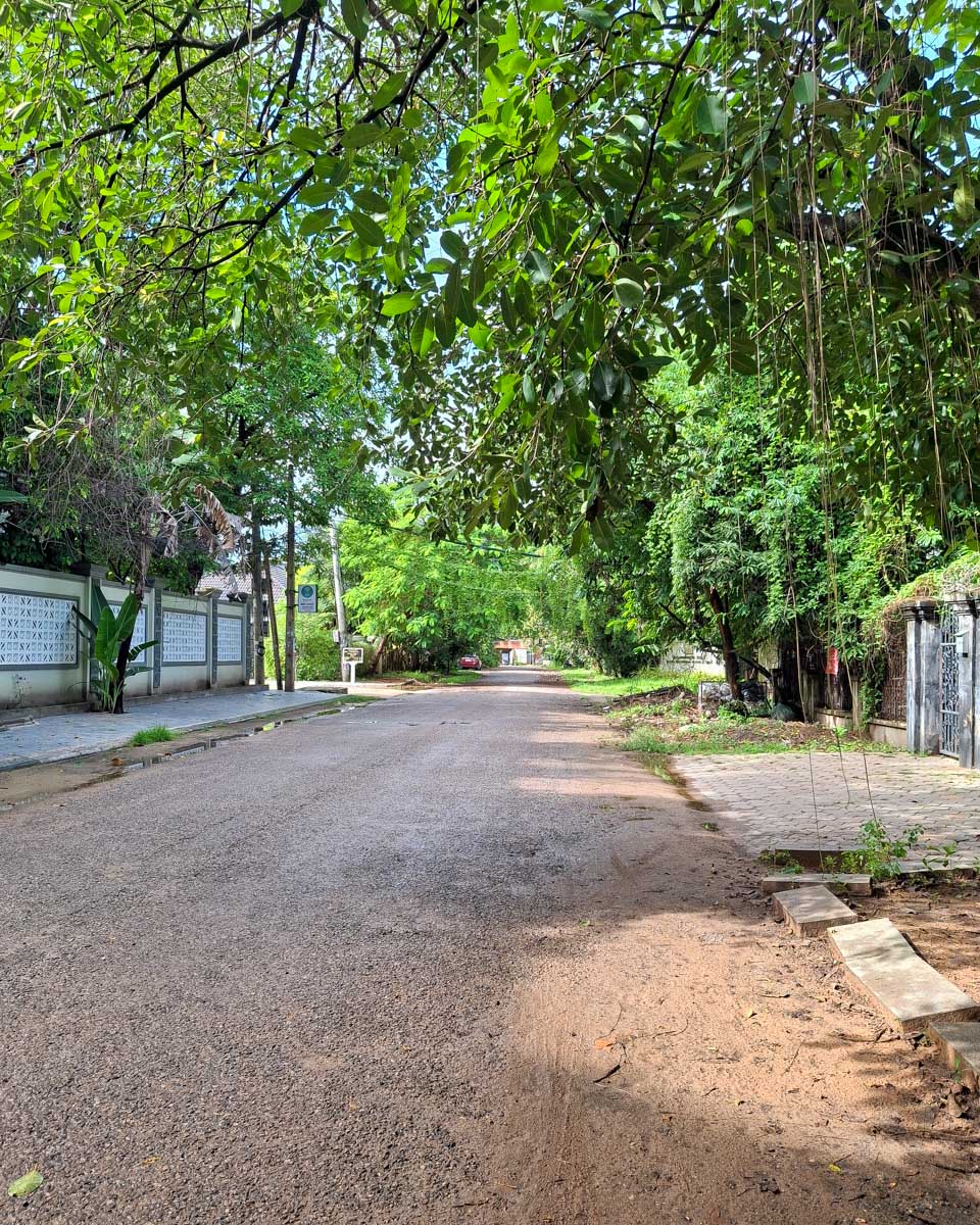 Salakamrut Siem Reap Cambodia (2)