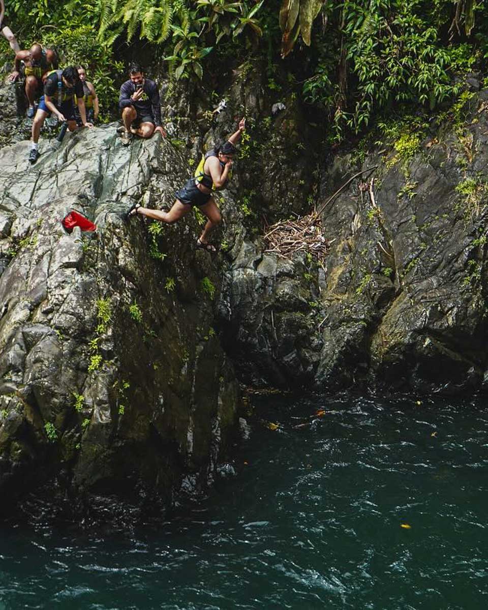 Spotinpr in Puerto Rico