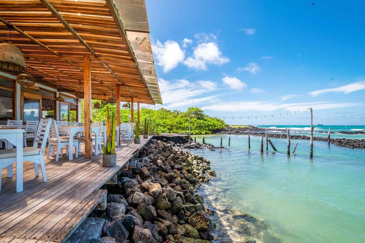 almar_galapagos in Galapagos Island Ecuador