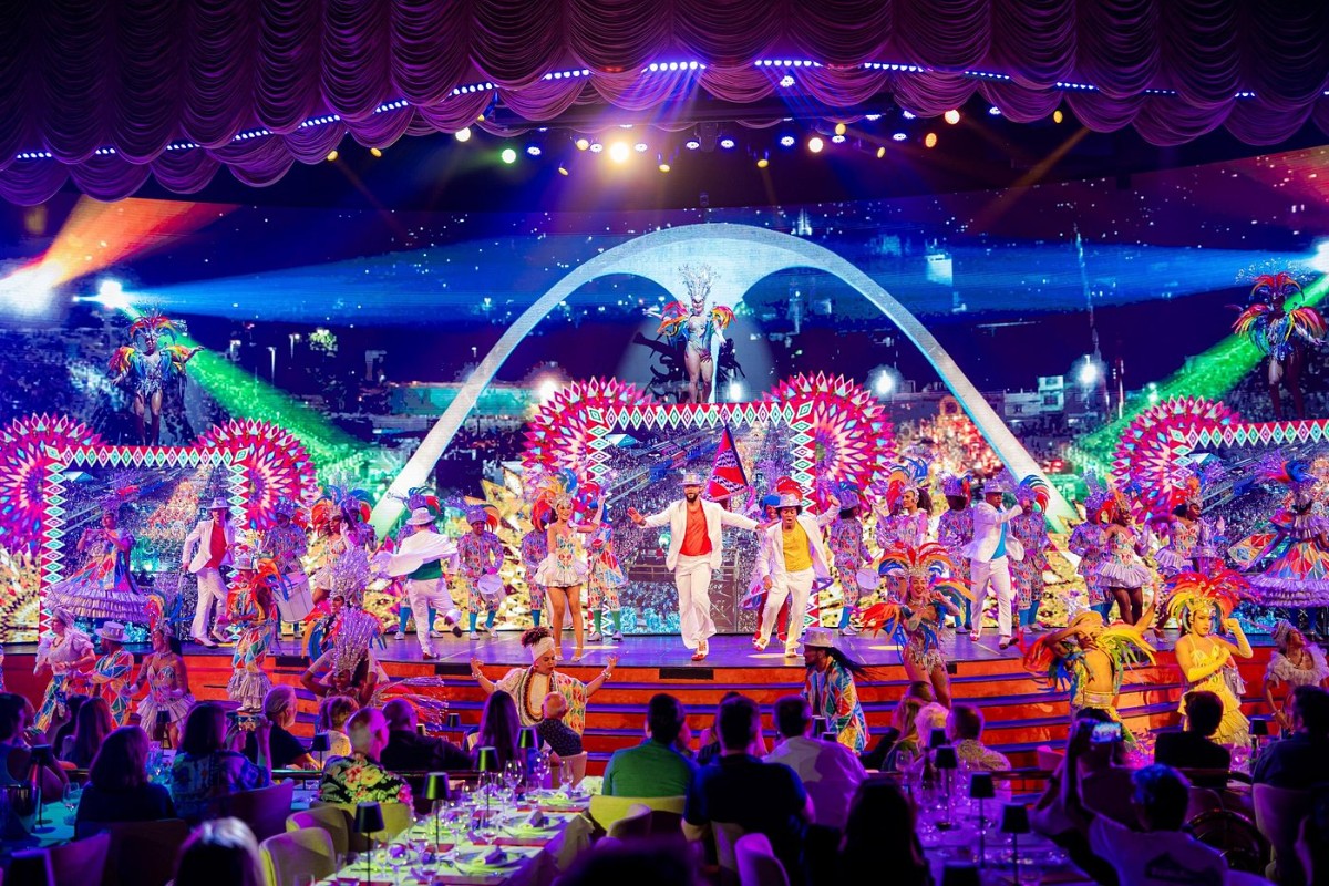 A-Dinner-Show-in-Rio