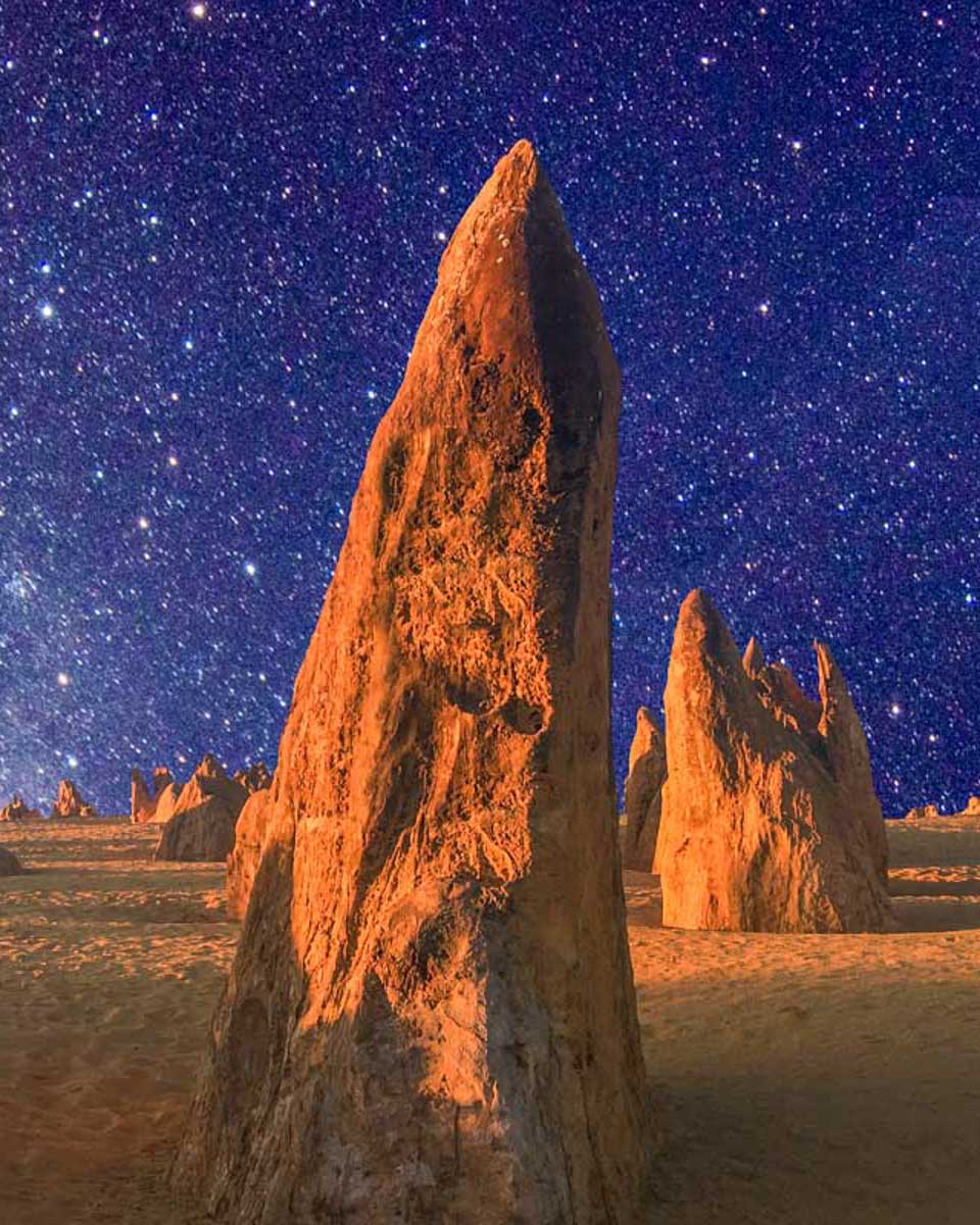 Atro-shot-at-the-The-Pinnacles-Desert-north-of-Perth-WA