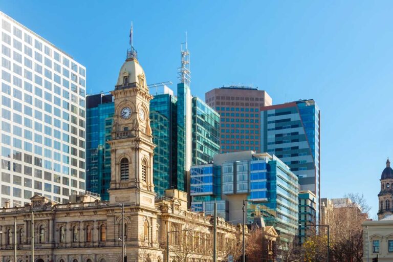 General-Post-Office-building-in-victoria-square-adelaide