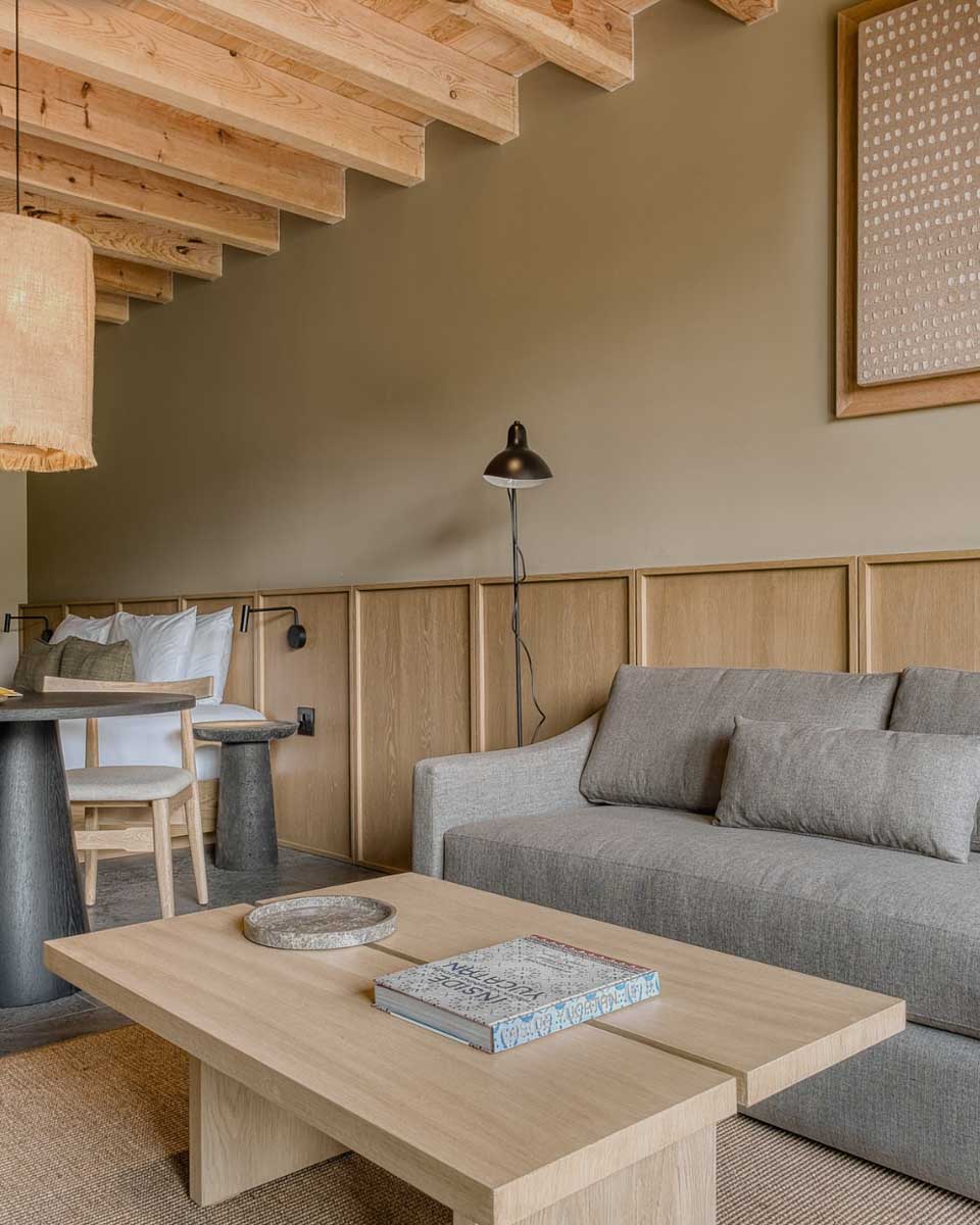 ONTO Alvaro Obregon Mexico City in Mexico City Mexico