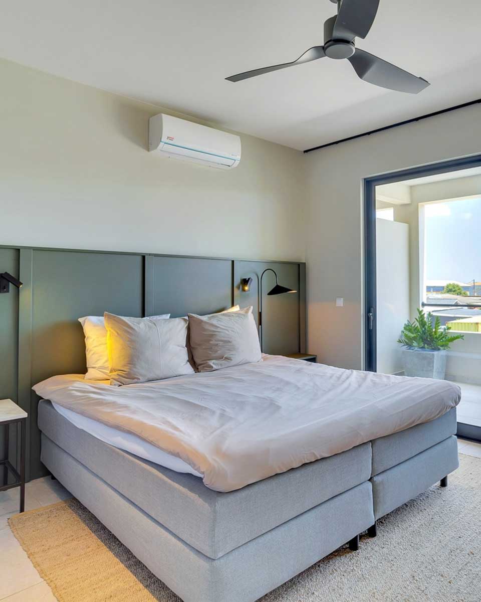 Senses Bonaire in Bonaire