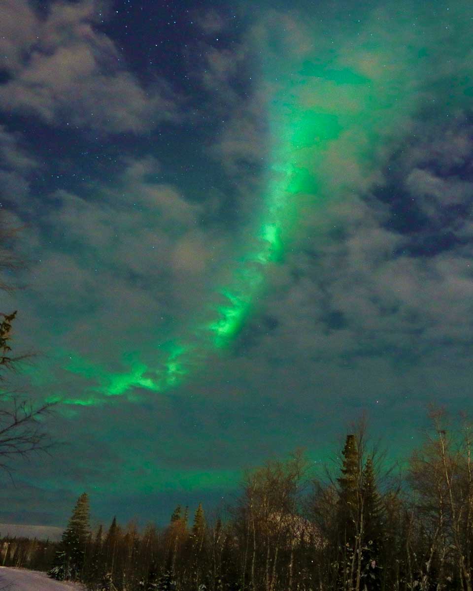 The-Northern-Lights-seen-on-a-tour-from-Anchorage-Alaska