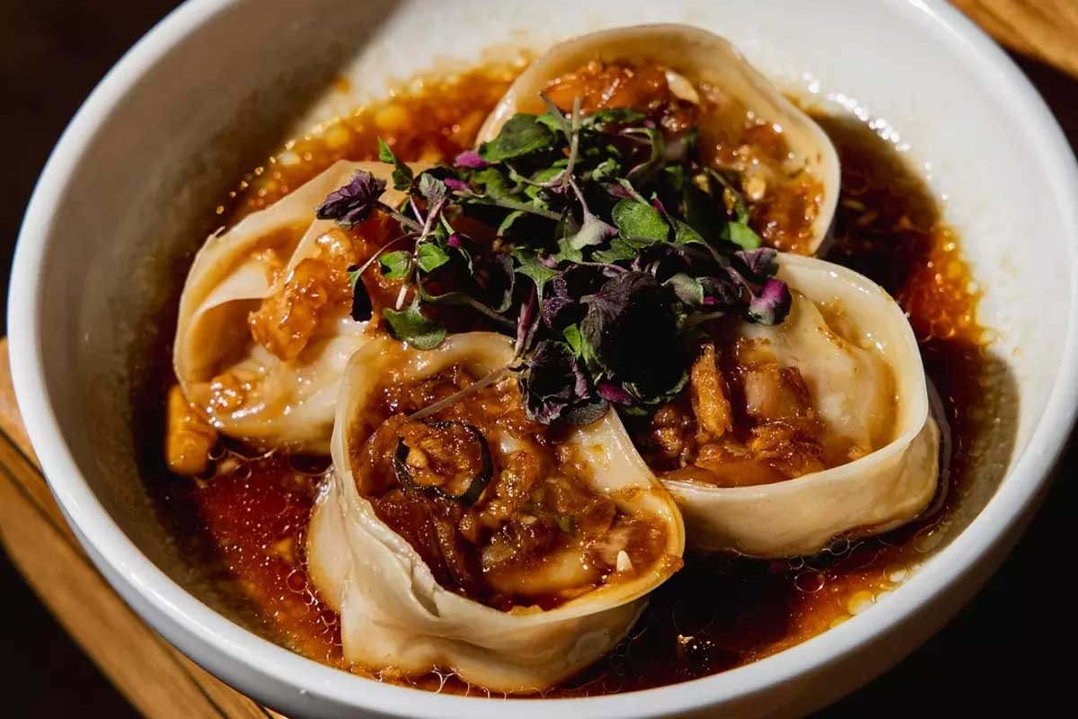 Akiba in Canberra Australia