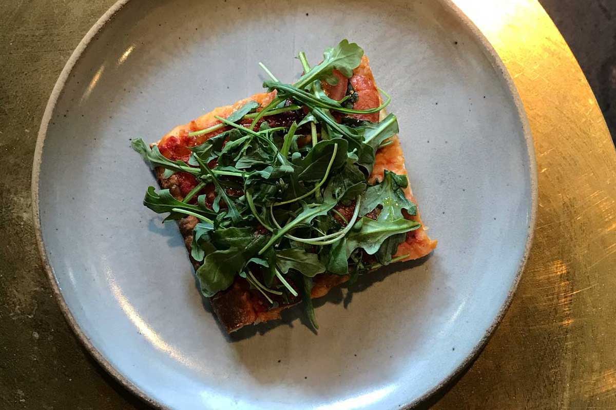 Mocan & Green Grout in Canberra Australia