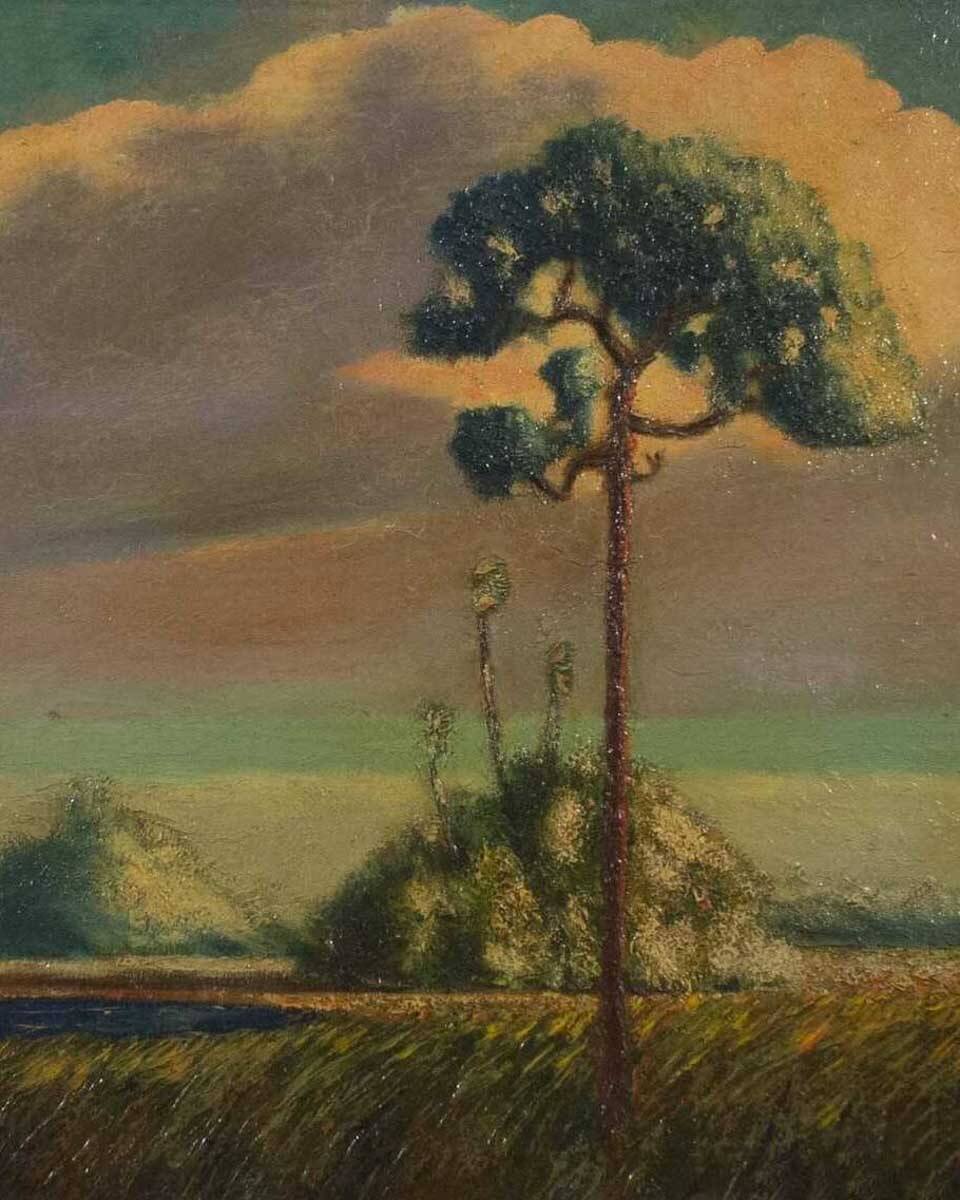 National Art Gallery of The Bahamas in Nassau Bahamas (3)