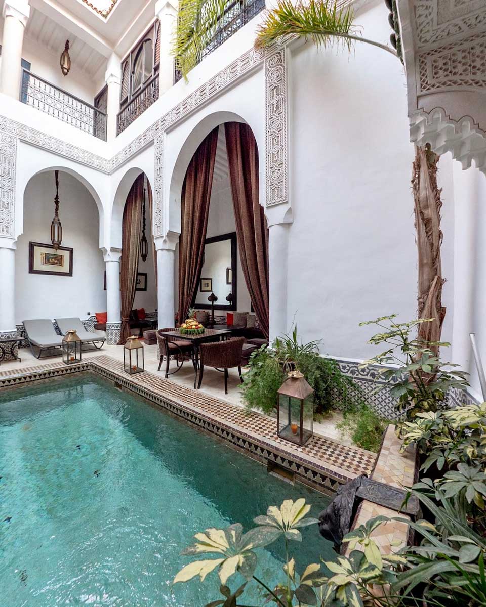 Riad-Dar-Saad-Hammam-Spa-in-Marrakech-Morocco-4