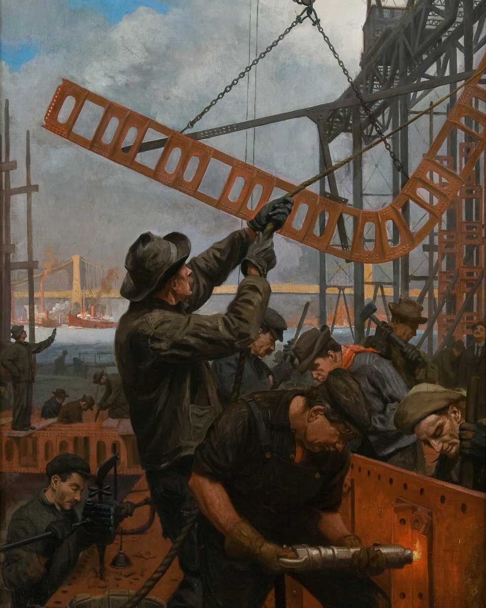 Tampa Museum of Art, Inc. in Tampa Florida