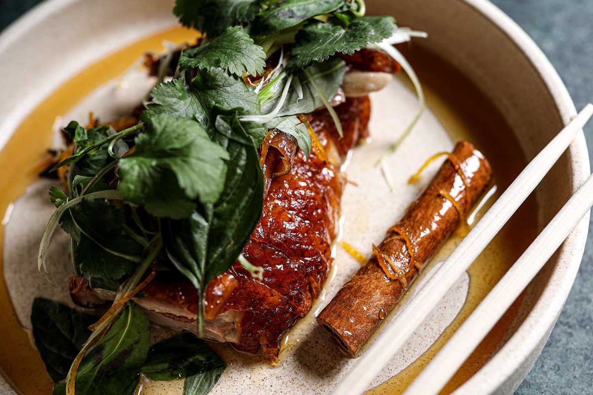 Wilma in Canberra Australia