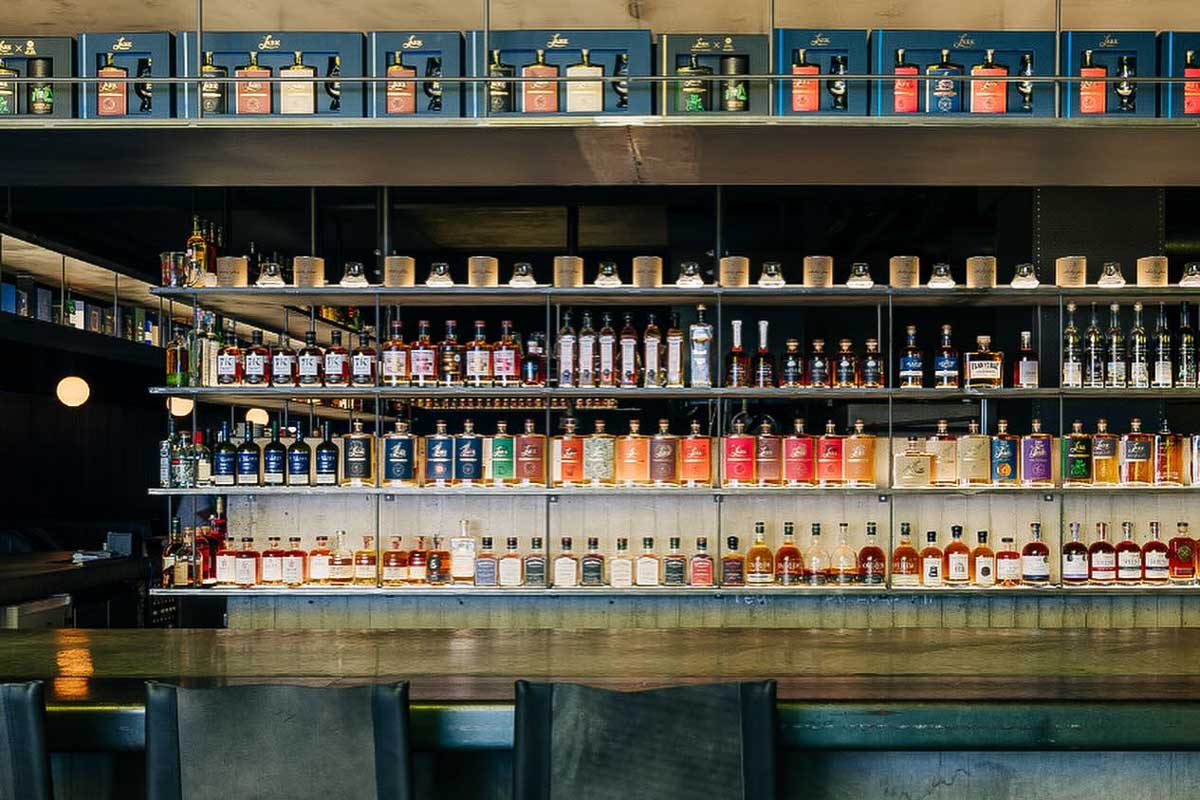 thestillhobart in Hobart Australia