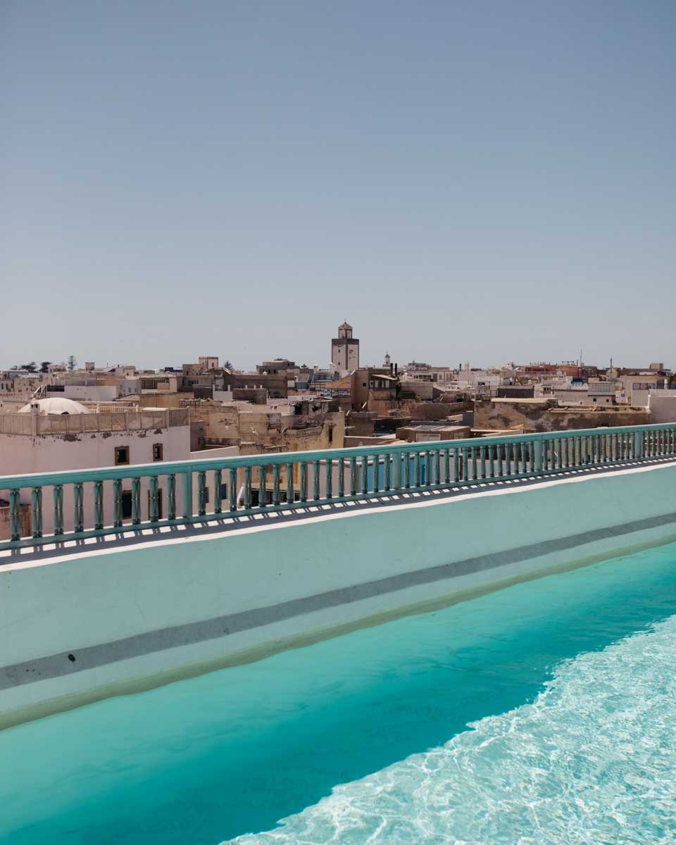 Heure-Bleue-Palais-Relais-Chateaux-Essaouira-in-Essaouira-Morocco-1