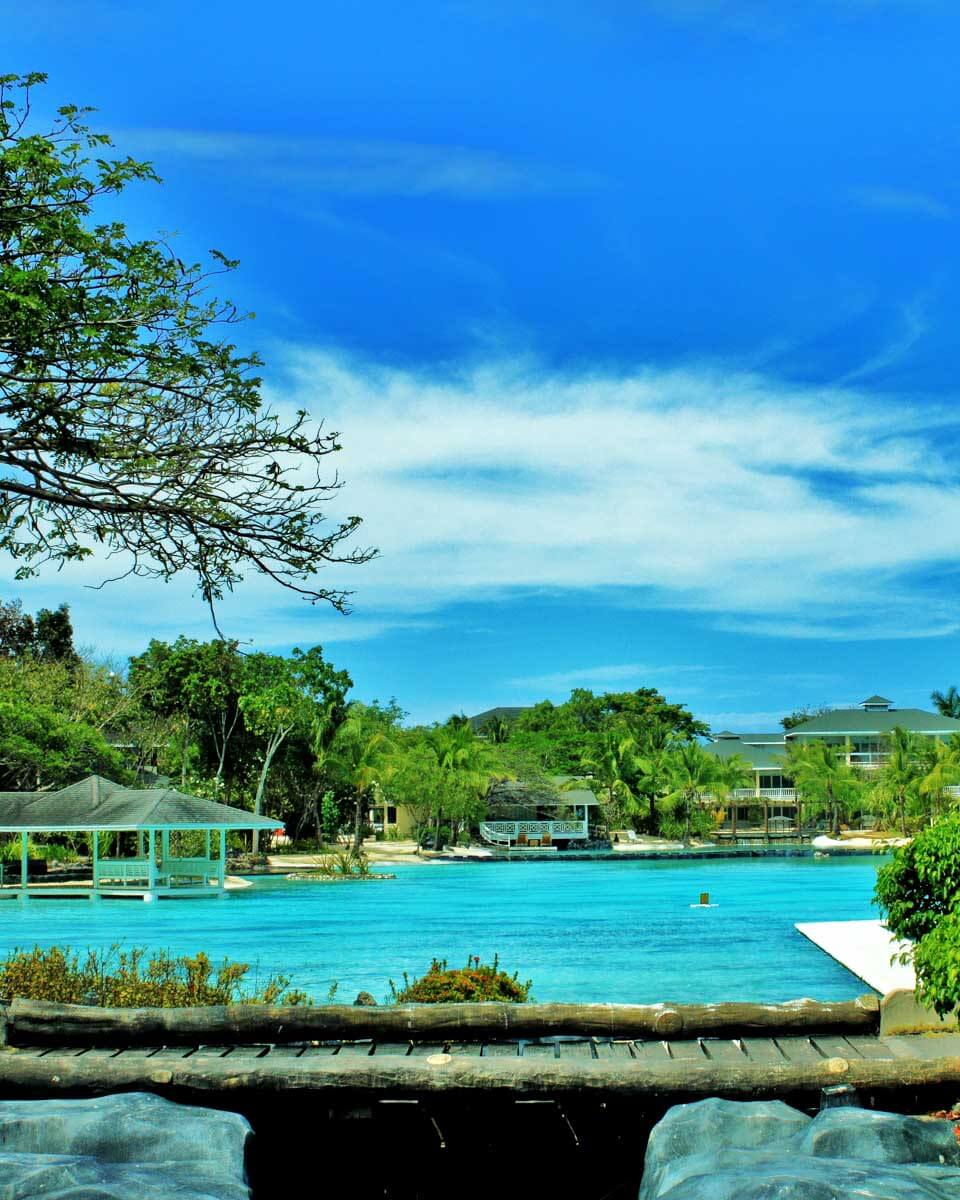 Mactan Island (Lapu-Lapu) Philippines (3)