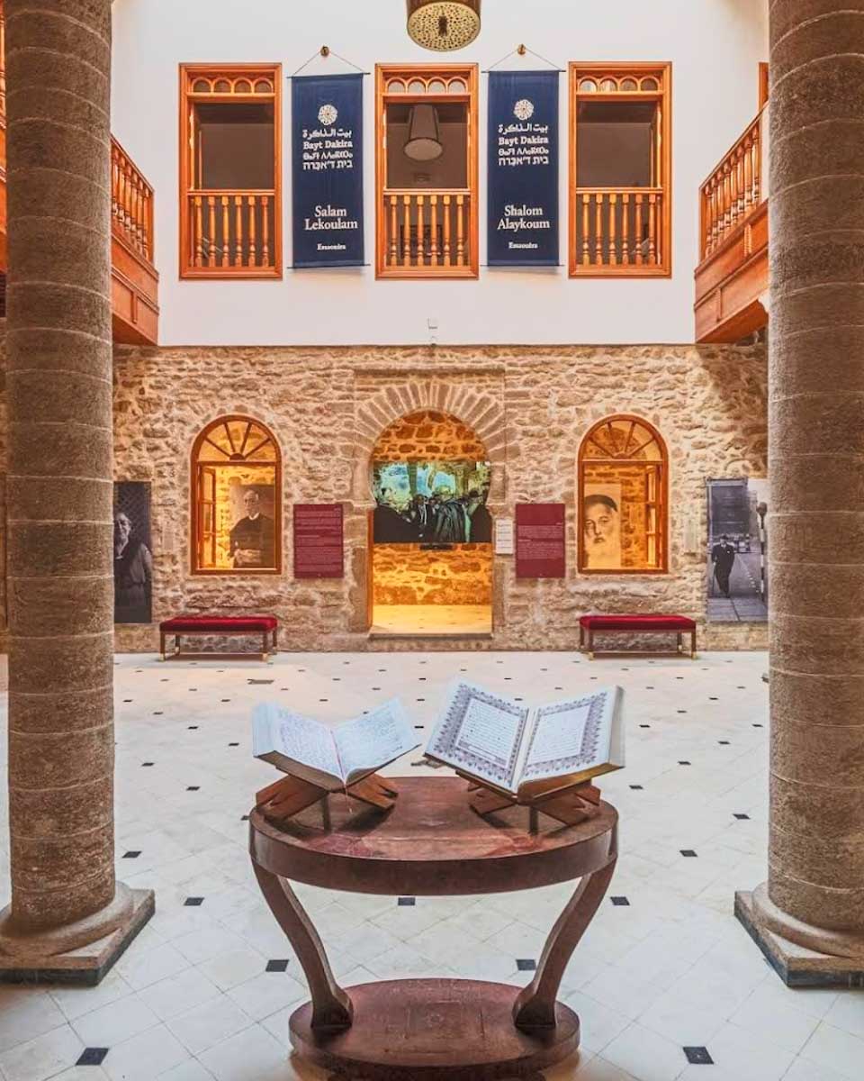 Visit Essaouira in Essaouira Morocco