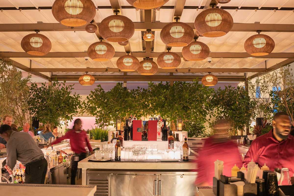 skybarbahamar in The Bahamas