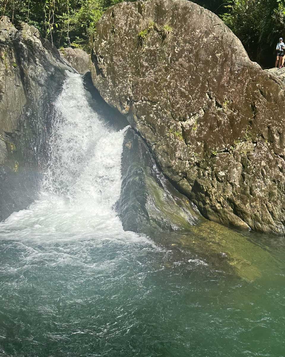 spotinpr in Puerto Rico 1