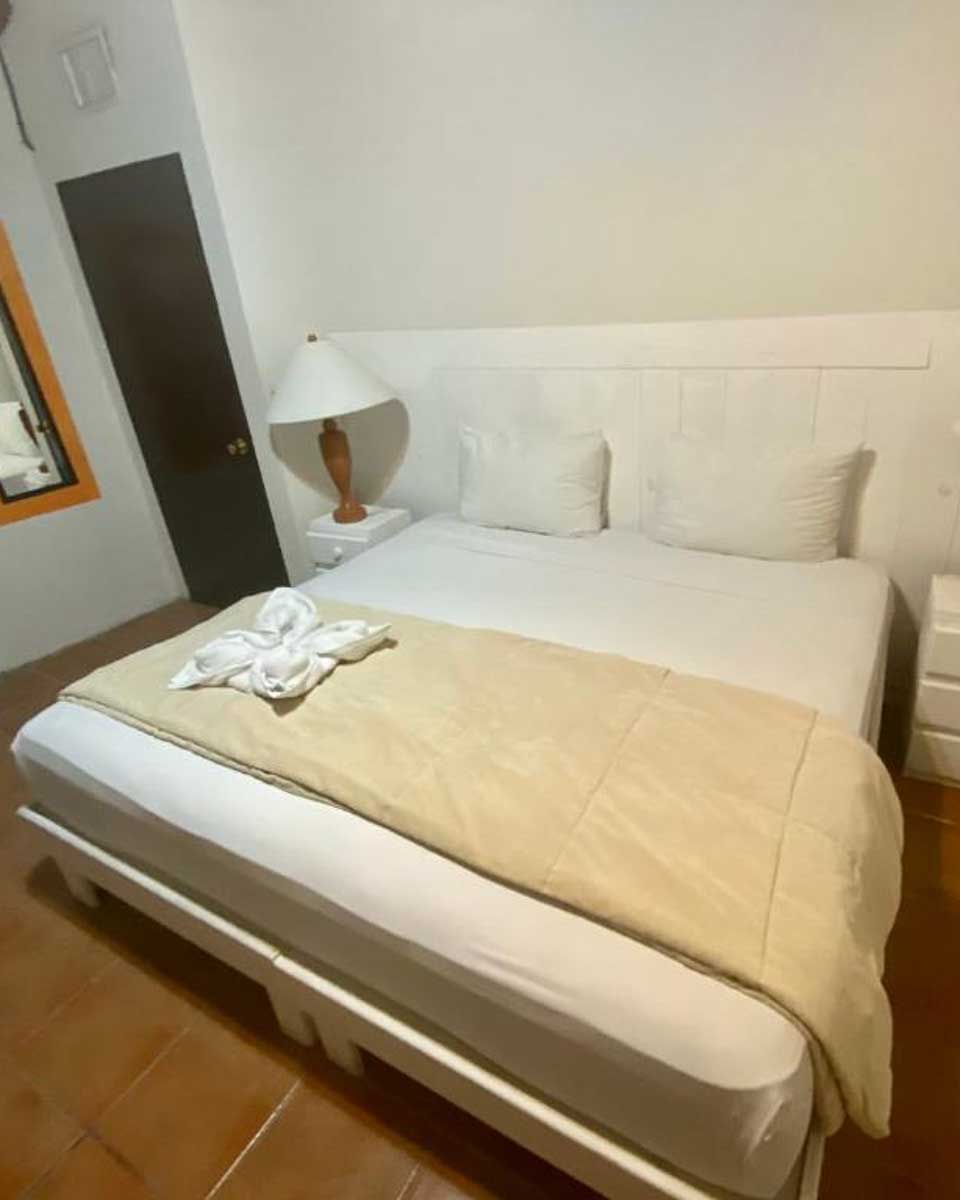 Casa CARIBE Cancun in Cancun Mexico 1