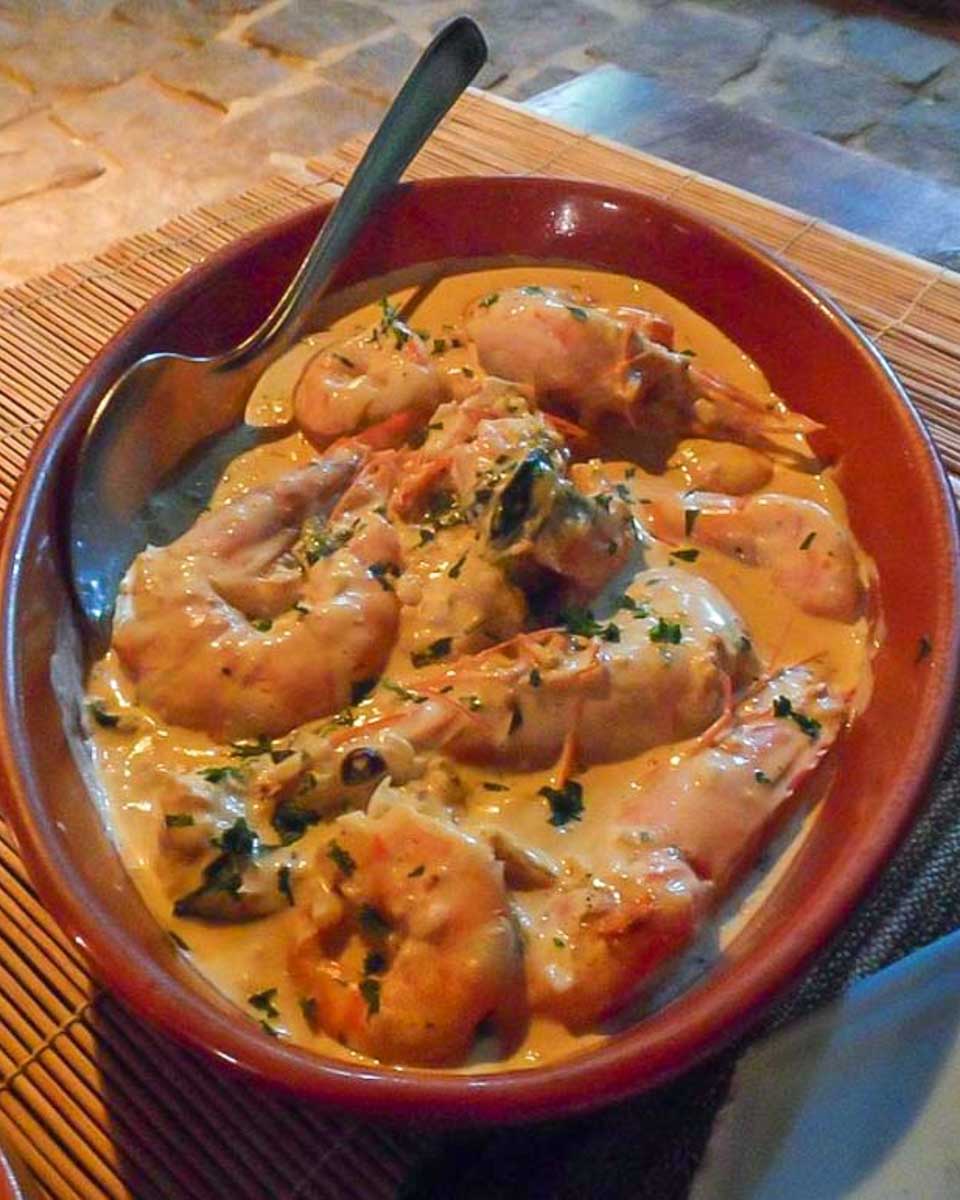 Food-eaten-on-a-food-tour-in-Sao Paulo-Brazil