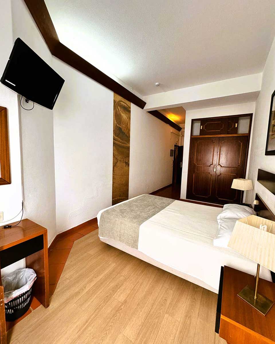 LagosMar Story Hotel in Lagos Portugal 1