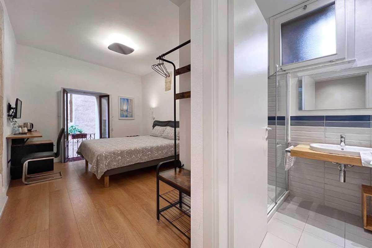 Al Duomo di Cagliari in Cagliari Italy