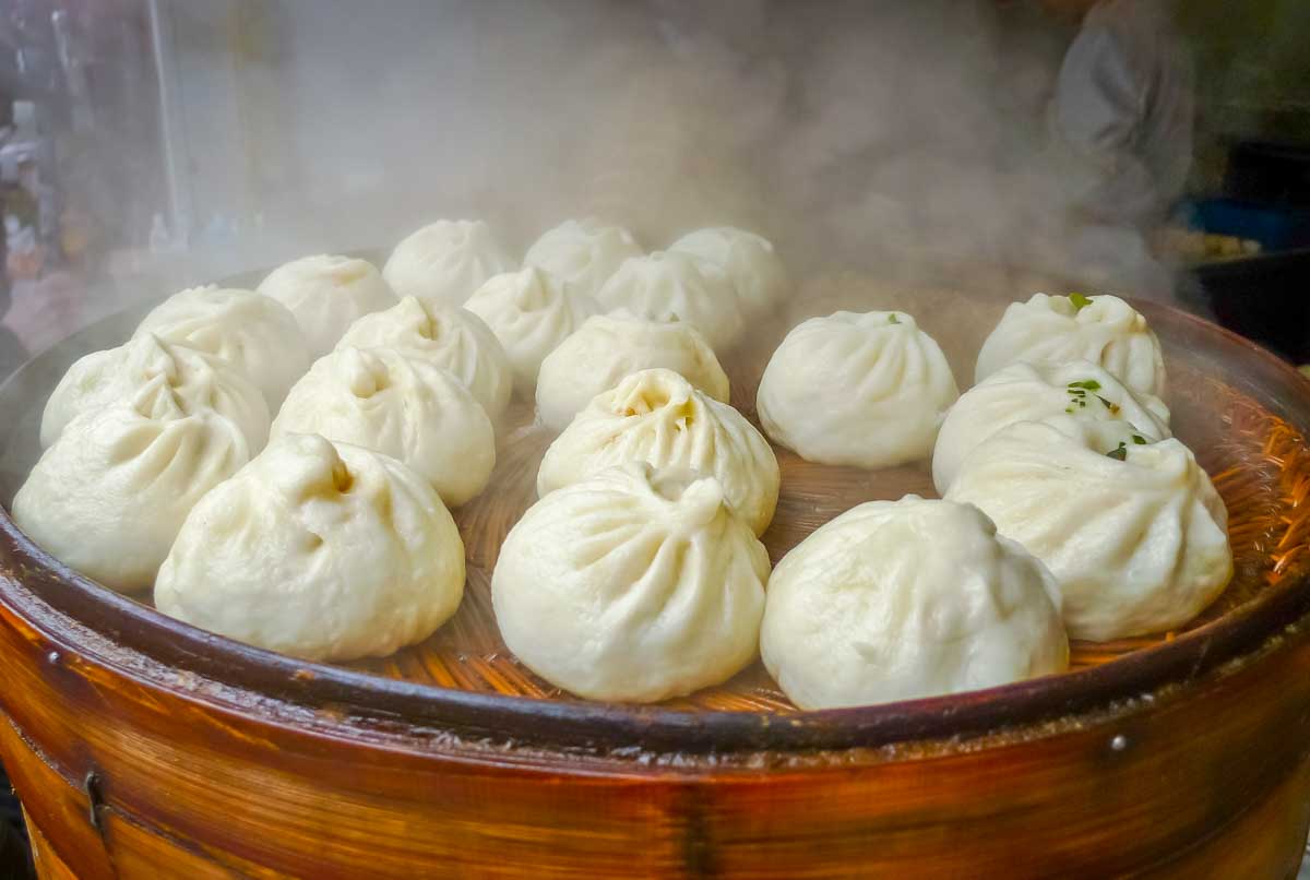 Authentic-dim-sum-in-Singapore