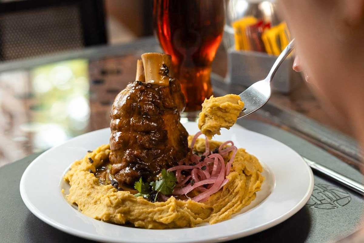 Chachingo Arístides in Mendoza Argentina (1)