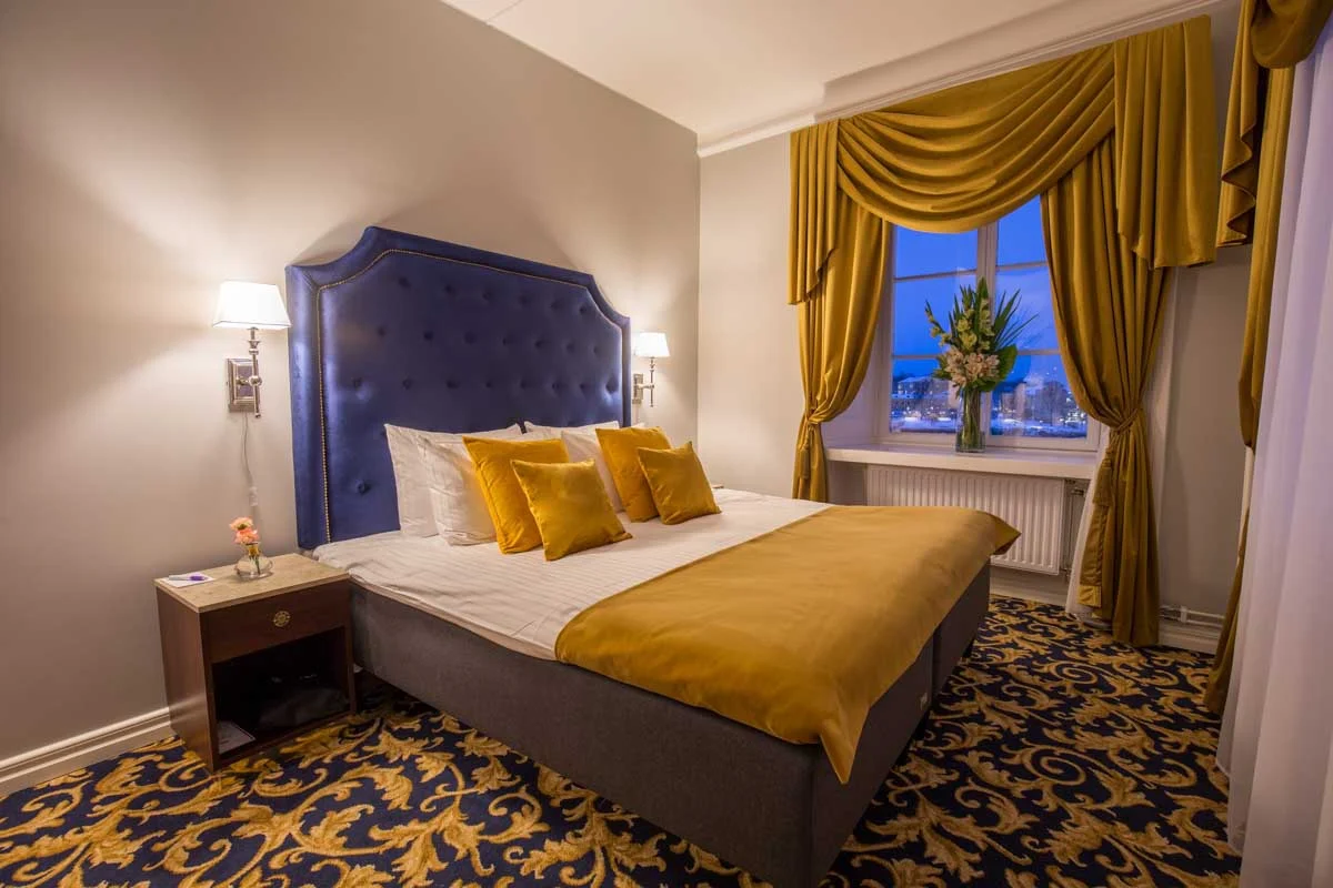 Hotel-Gamla-Stan-Stockholm-in-Stockholm-Sweden