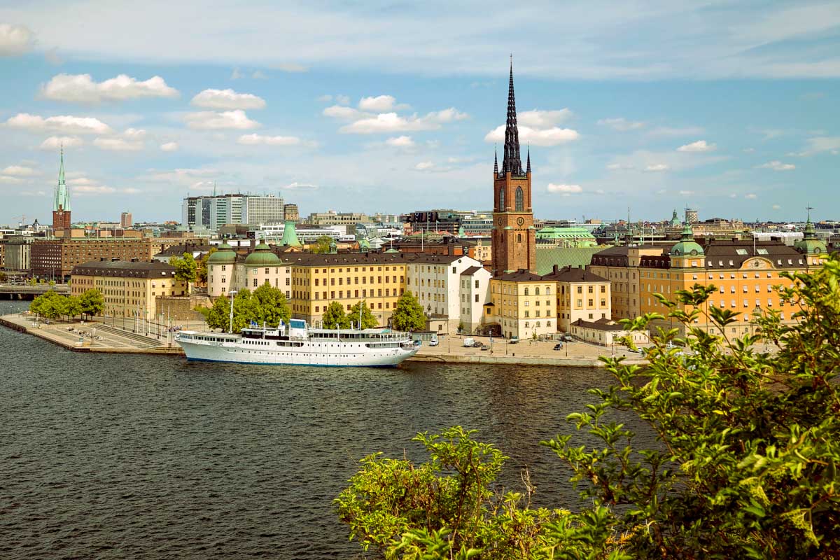 Monteliusvagen-view-of-Stockholm-Sweden-1