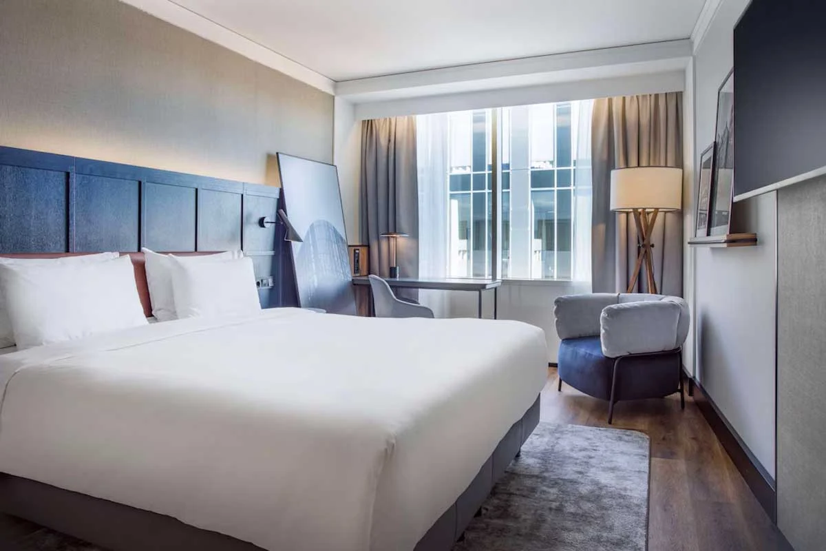 Radisson-Blu-Waterfront-Hotel-Stockholm-in-Stockholm-Sweden