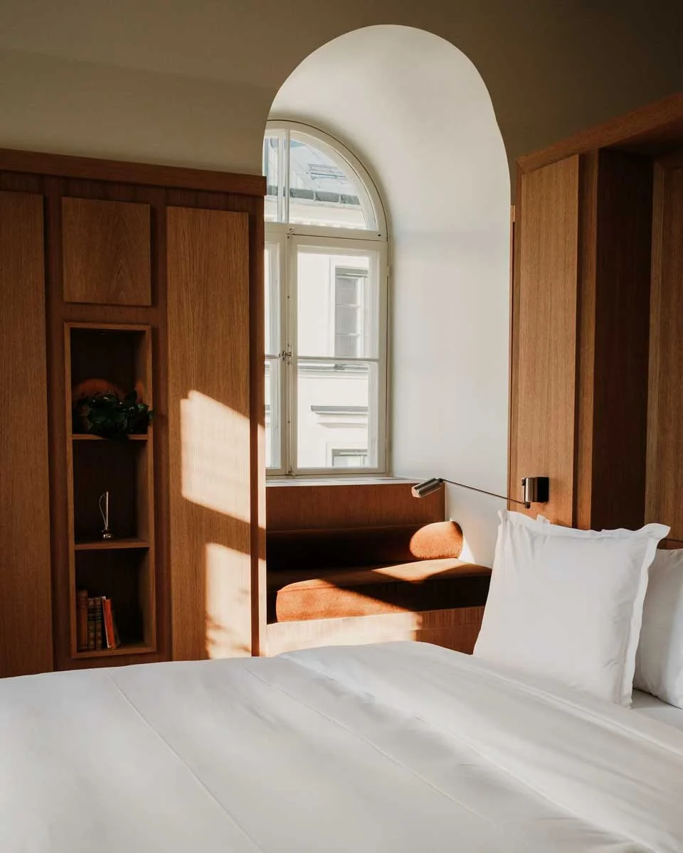 Stockholm-Stadshotell-in-Stockholm-Sweden-1