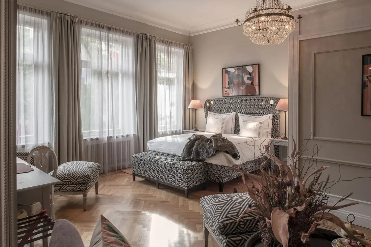 The-Sparrow-Hotel-in-Stockholm-Sweden