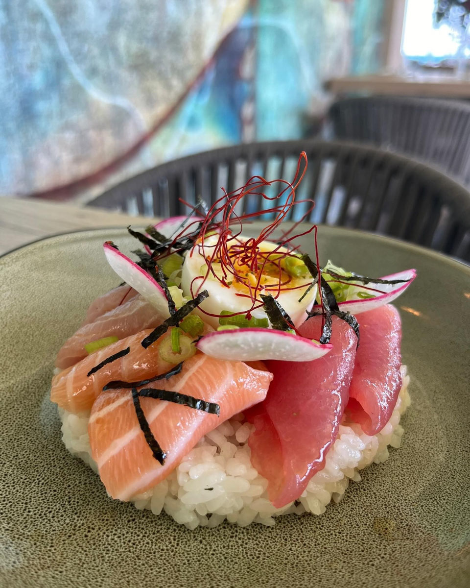 Achilles Bermuda in Bermuda (1)