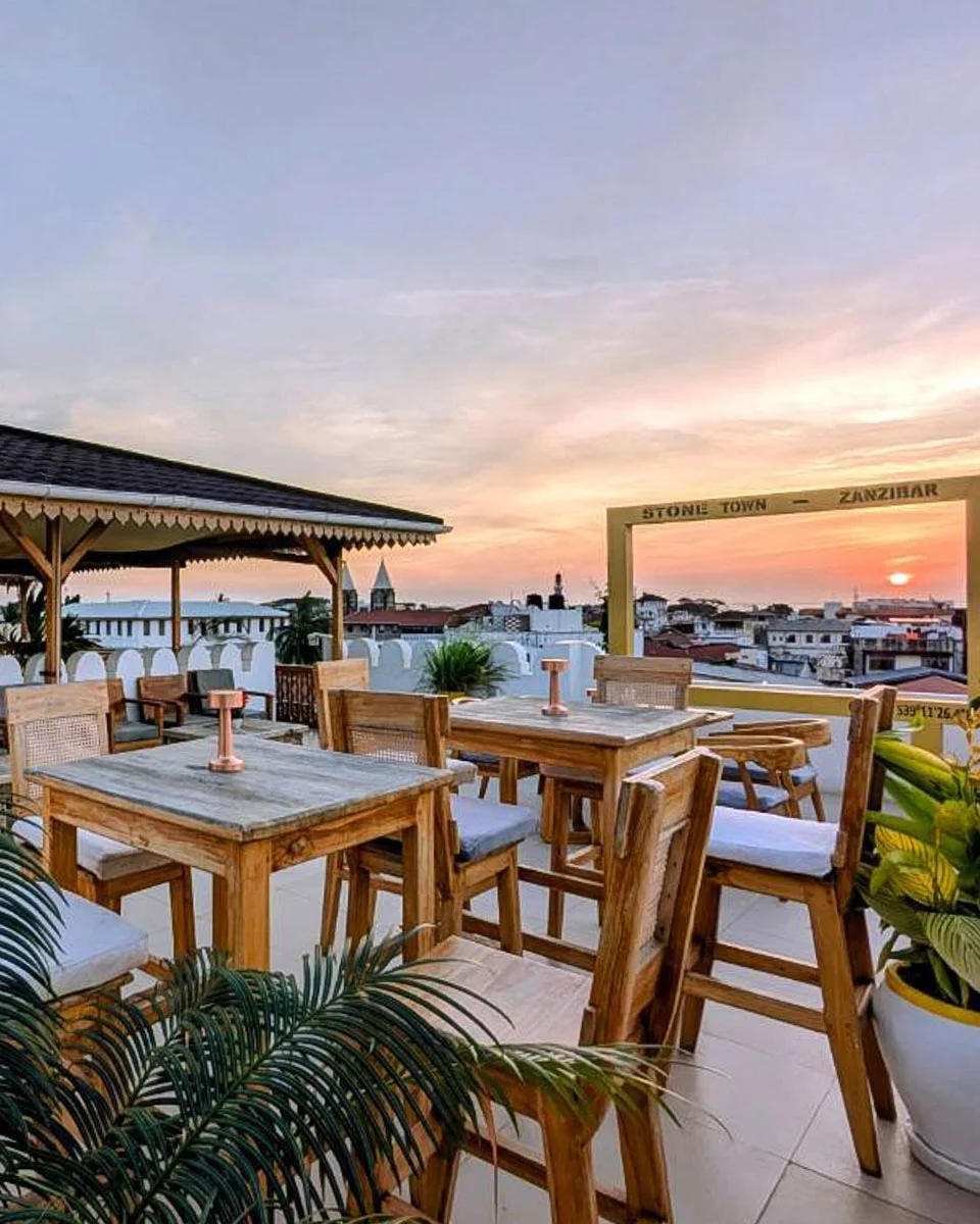 Bellissimo-Boutique-Hotel-in-Zanzibar-Tanzania-1