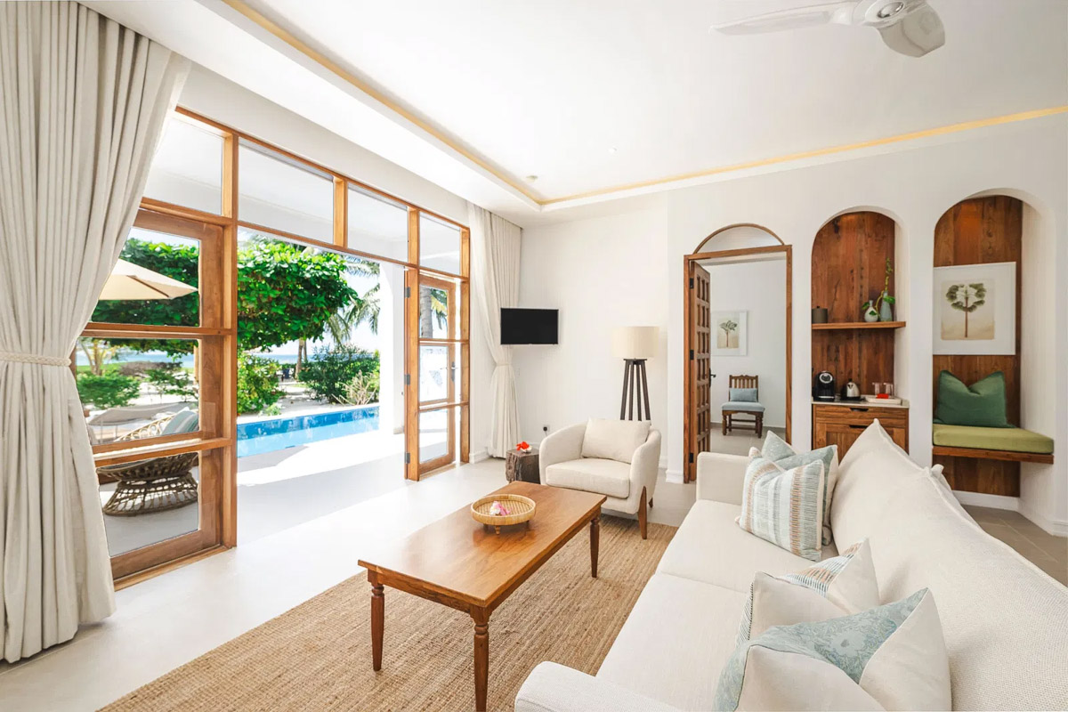 Kisiwa-on-the-Beach-in-Zanzibar-Tanzania