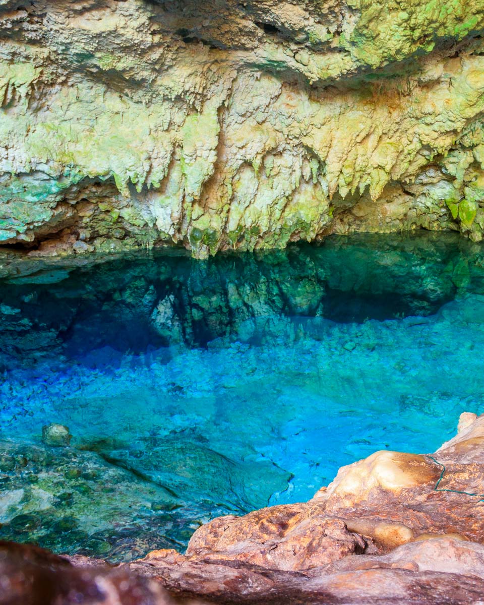 Kuza-Cave-in-Zanzibar-Tanzania