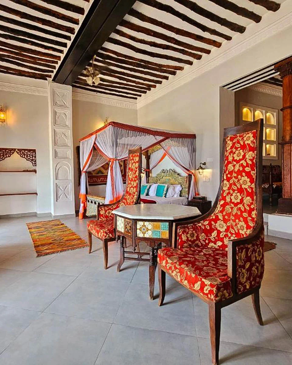 Mizingani-Seafront-Hotel-in-Zanzibar-Tanzania