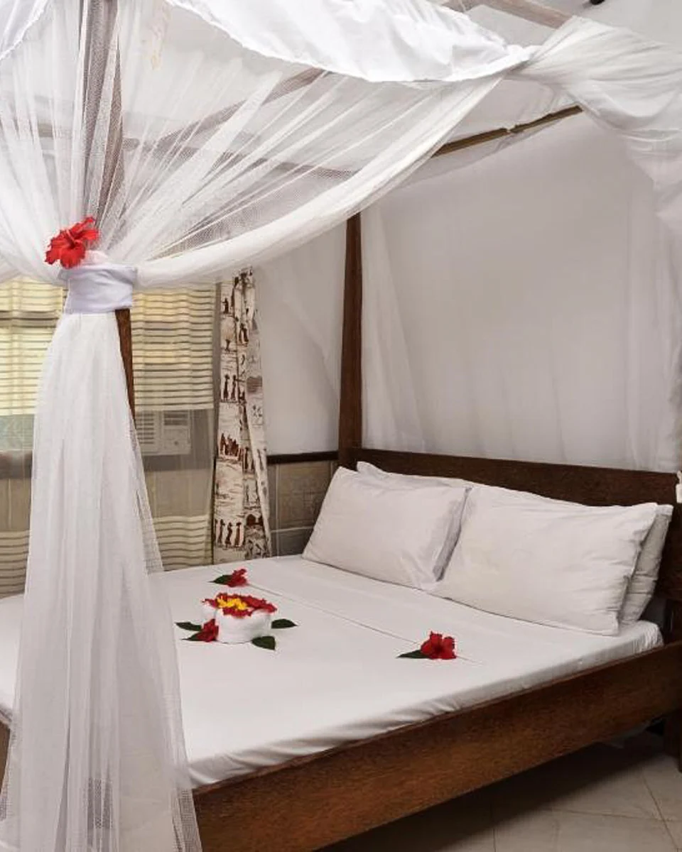 Mnarani-Beach-Cottages-in-Zanzibar-Tanzania