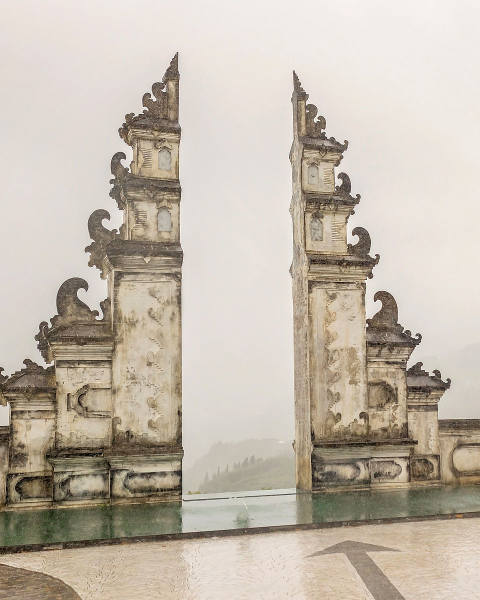 Moana Sapa in Sapa Vietnam