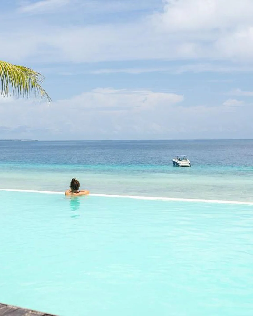 My-Blue-Hotel-Zanzibar-in-Zanzibar-Tanzania-1