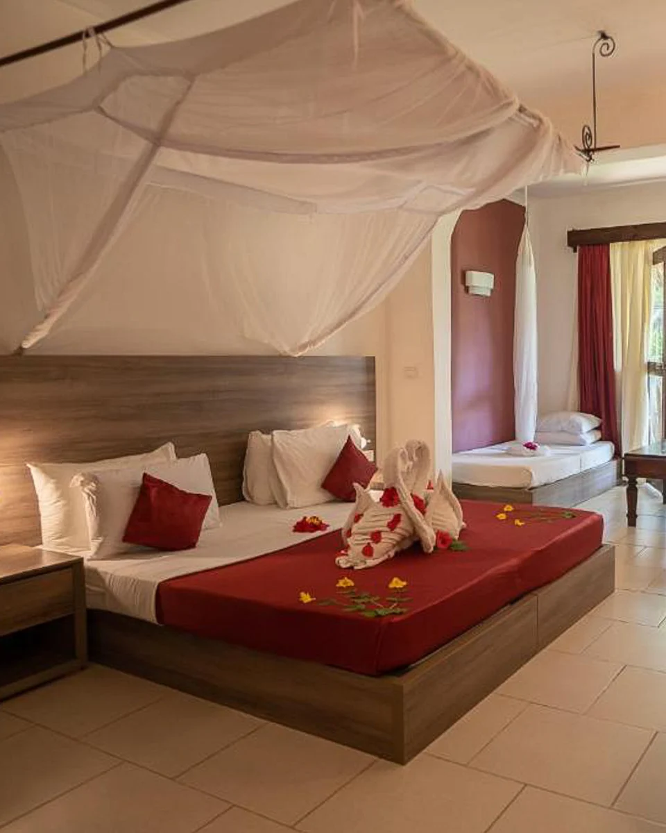 My-Blue-Hotel-Zanzibar-in-Zanzibar-Tanzania