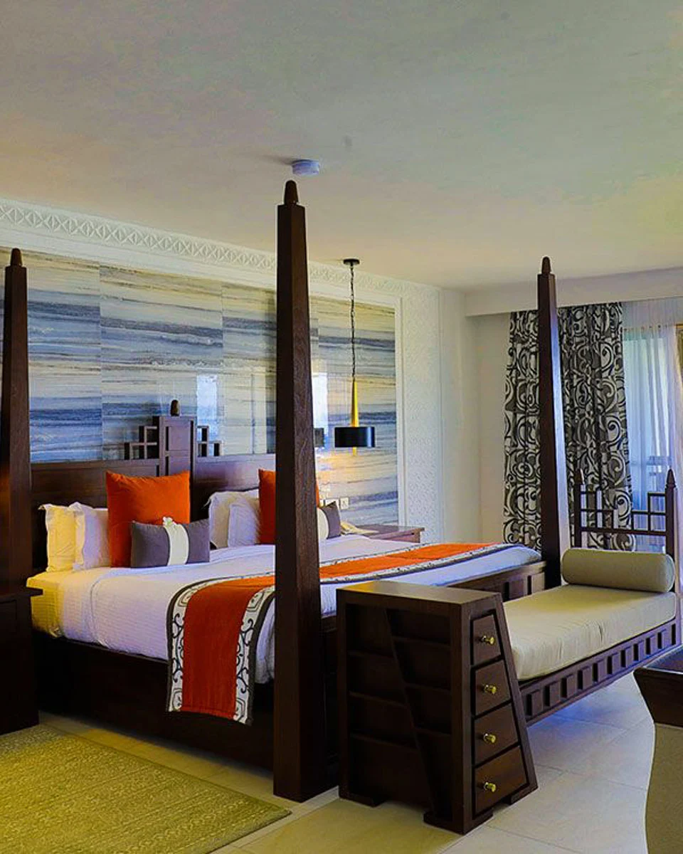 Royal-Zanzibar-Beach-Resort-in-Zanzibar-Tanzania-1