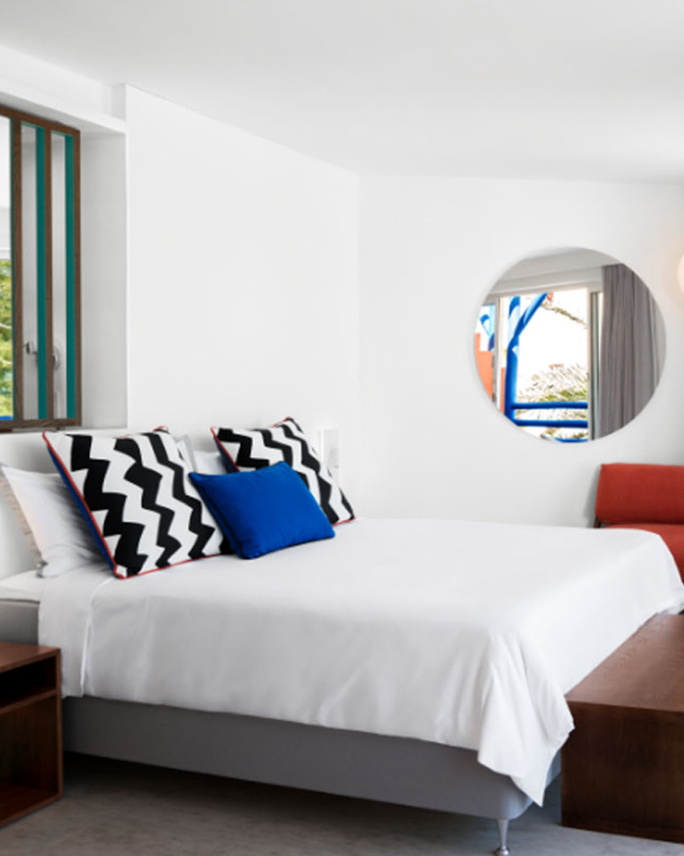 SALT of Palmar in Mauritius 1