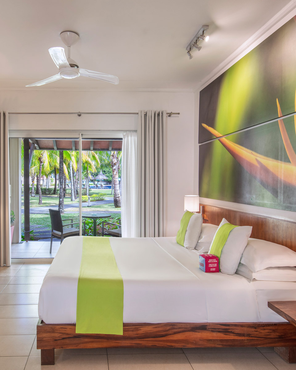 Tamassa Bel Ombre in Mauritius (2)