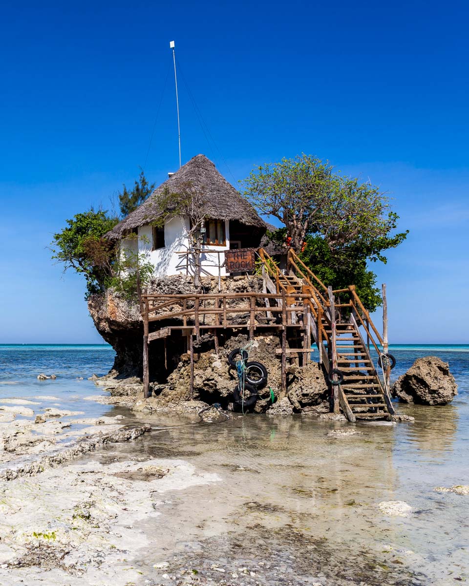 The-Rock-Restaurant-in-Zanzibar-Tanzania