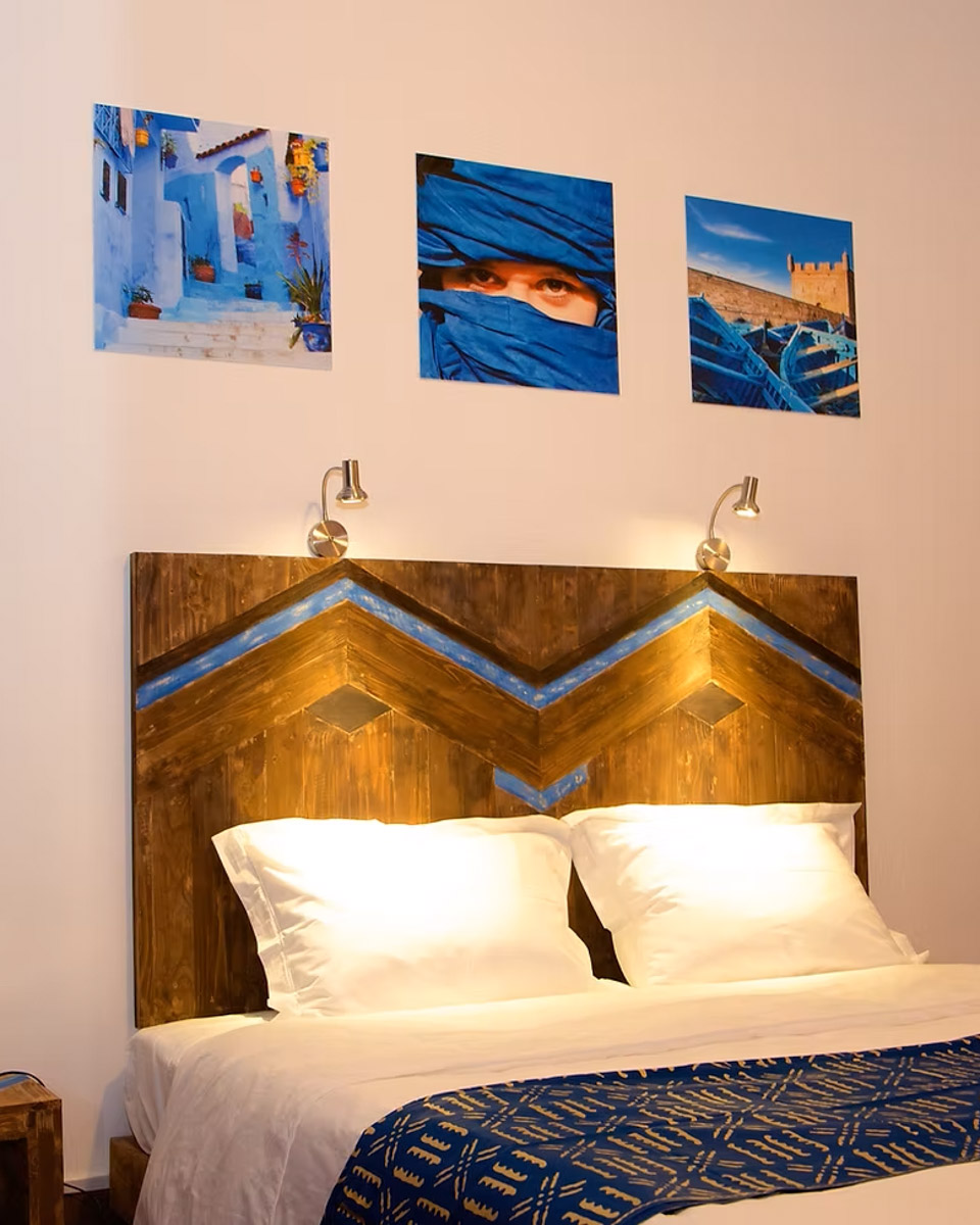 Villa Anakao Mauritius in Mauritius 1