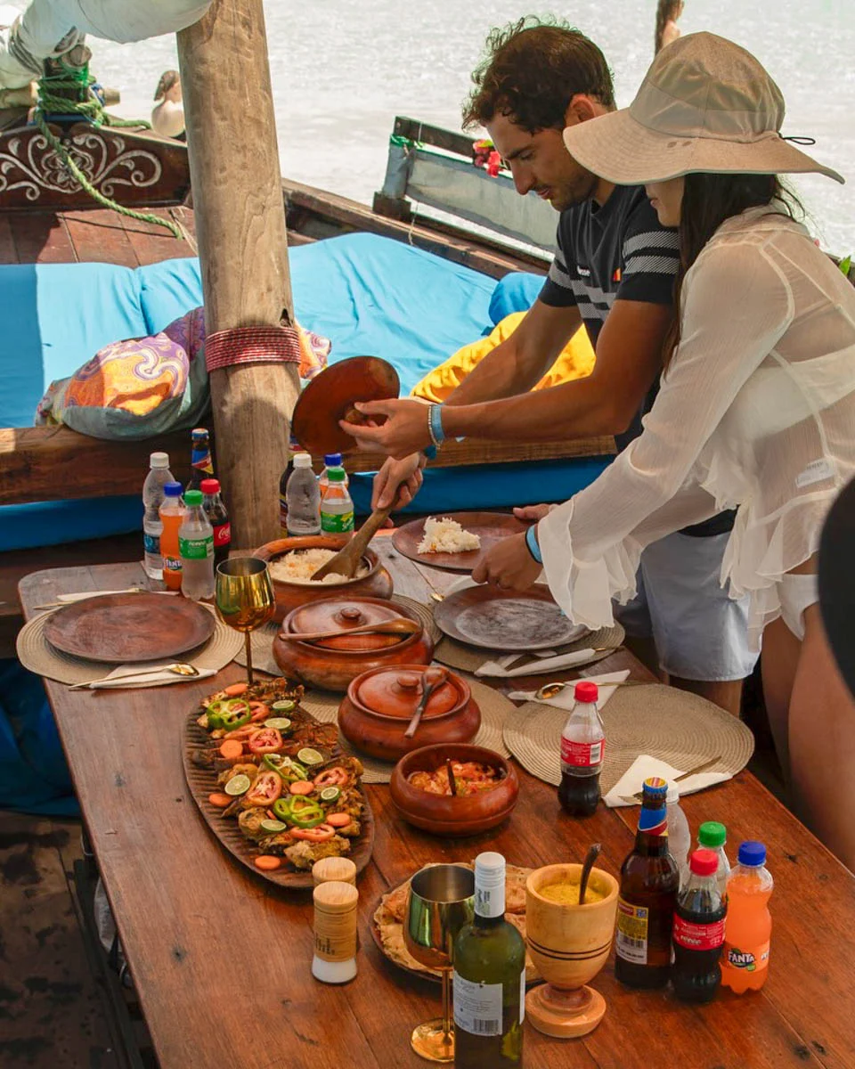 Zanzibar-Dhow-Company-Ltd.-in-Zanzibar-Tanzania