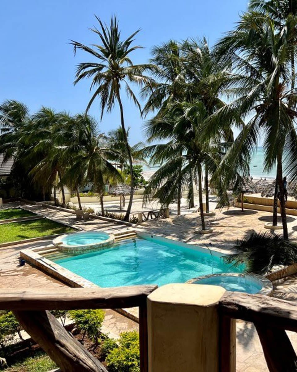 Zula-Zanzibar-in-Zanzibar-Tanzania-1